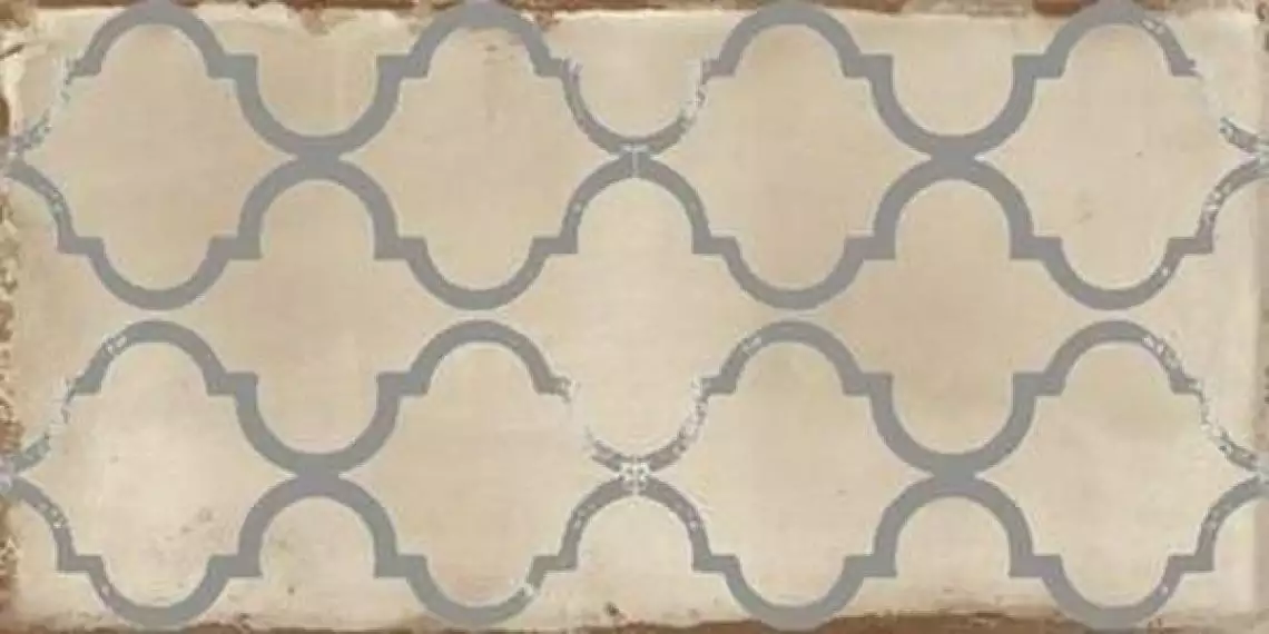 512032 DEC.MORE KEY BEIGE 10X20
