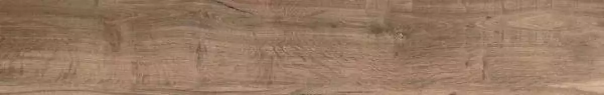 51203 Just Venice ROVERE SC 16x100
