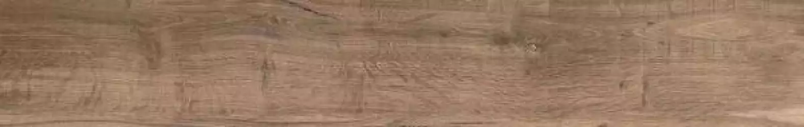 51203 Just Venice ROVERE SC 16x100
