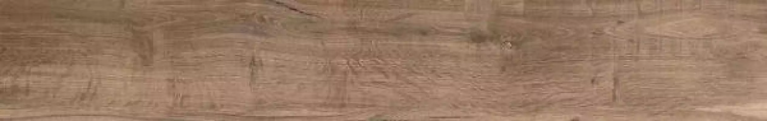 51203 Just Venice ROVERE SC 16x100