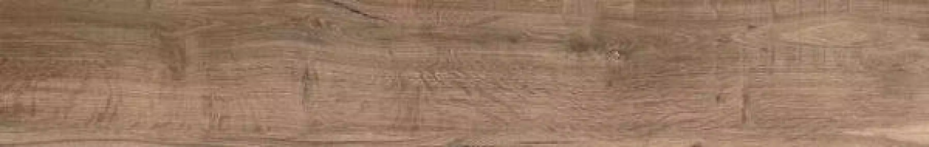51203 Just Venice ROVERE SC 16x100
