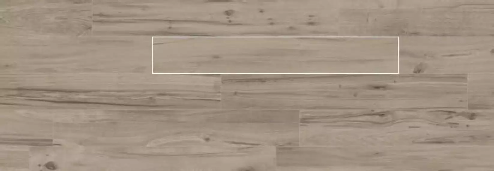 51205 Just Venice GRIGIO SC 16x100