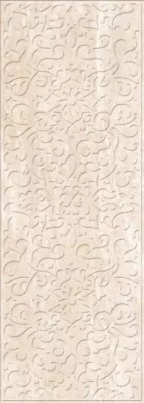 512 Oxana 24,5x69,5