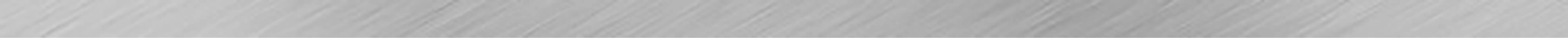 5151250МТ Плитка Steel Серебряный матовый 50*1,2