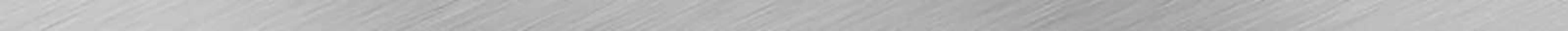 5151290МТ Плитка Steel Серебряный матовый 90*1,2