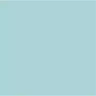 5185 Плитка Калейдоскоп бирюза 20x20