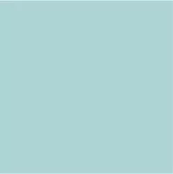 5185 Плитка Калейдоскоп бирюза 20x20