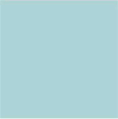 5185 Плитка Калейдоскоп бирюза 20x20