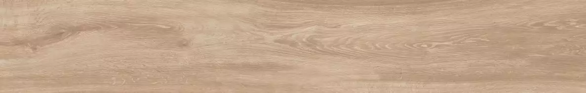 52002 Just NATURE BEIGE CH. 30x120