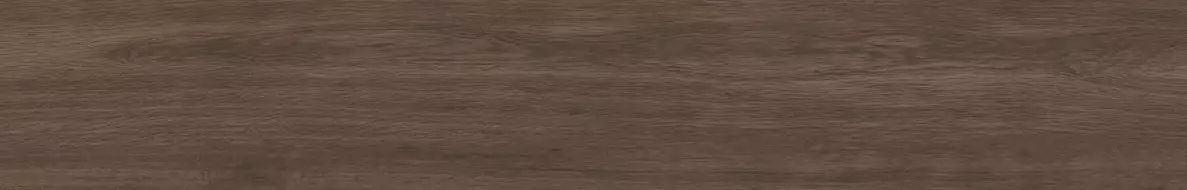 52005 Just NATURE NOCE SCUR 30x120