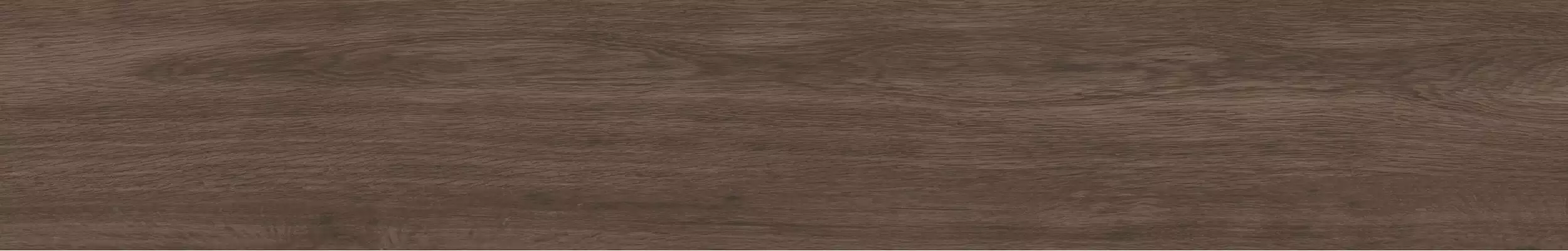 52005 Just NATURE NOCE SCUR 30x120