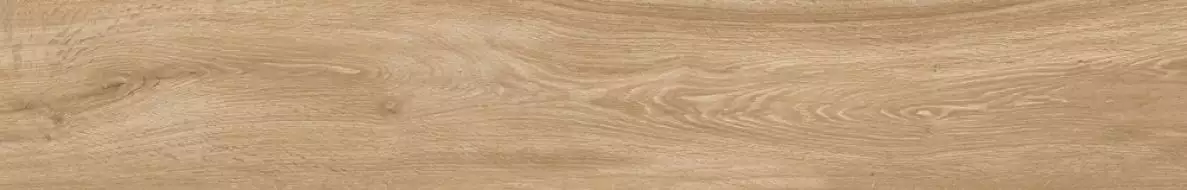 52006 Just NATURE BEIGE MED 30x120
