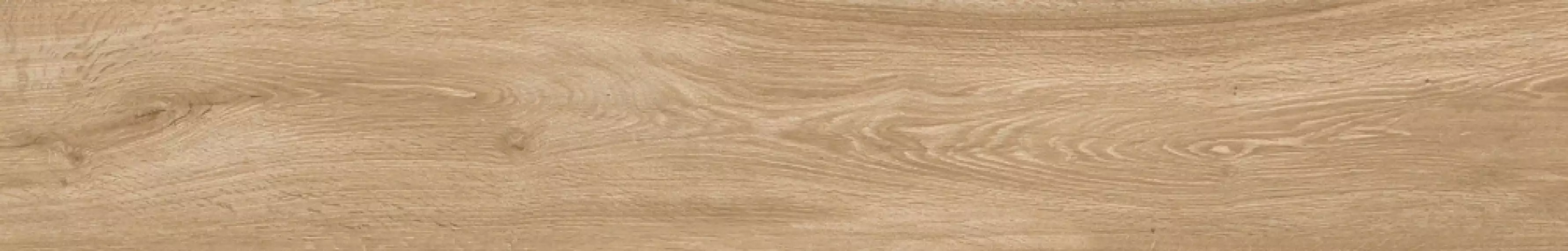 52006 Just NATURE BEIGE MED 30x120