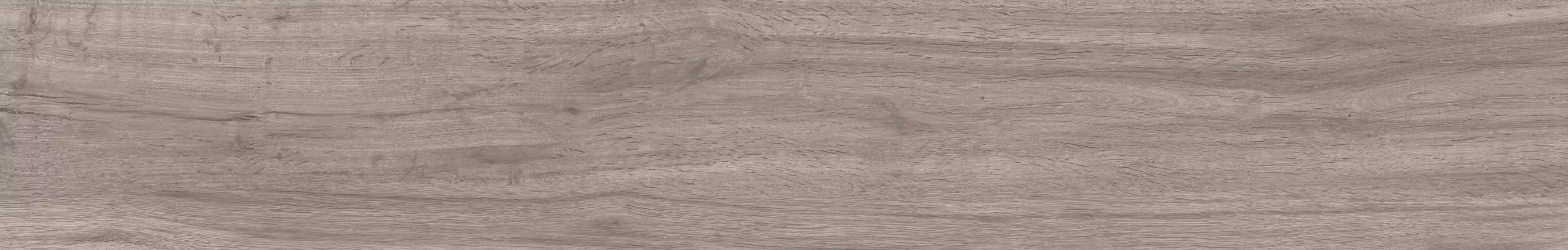 52011 Just NATURE GRIGIO 20x120