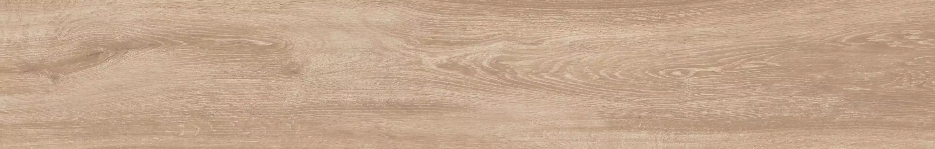 52012 Just NATURE BEIGE CH. 20x120