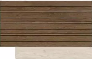 52090 Just MOS.LIST T12 SBIANC 30x60