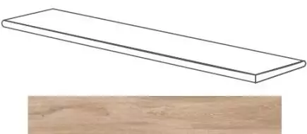 52112 Just GRAD.ANG.DX BEIGE CH 120x4x32