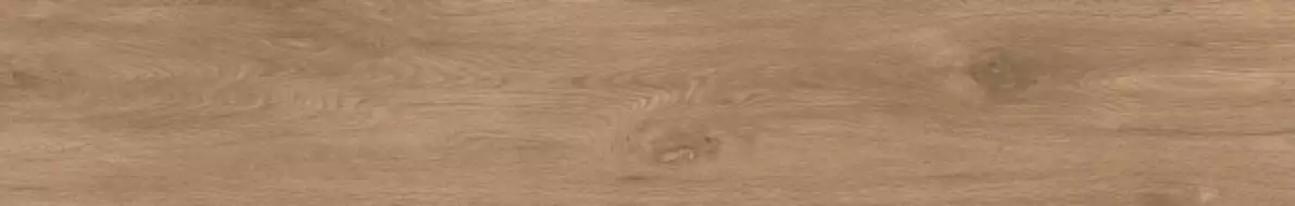52133 Just NATURE BEI.SC.ES 20x120