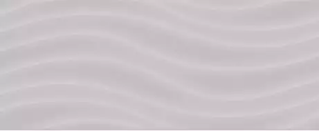 522151 Osaka Wave Серый 20х50