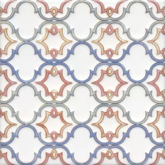 5227 Плитка Суррей 20*20