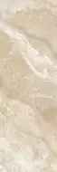 522 CYL1BG CRYSTILE BEIGE 29,5х89,5
