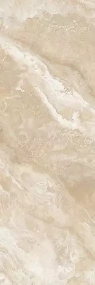 522 CYL1BG CRYSTILE BEIGE 29,5х89,5