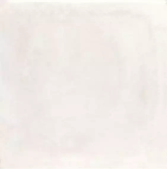 5232 Плитка Капри светлый 20x20