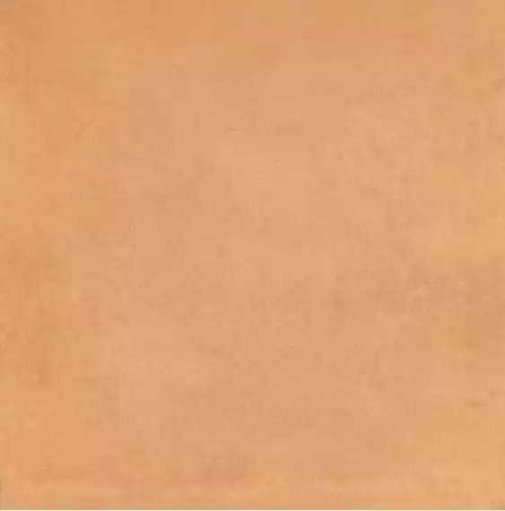 5238 Плитка Капри оранжевый 20x20