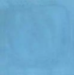 5241 Плитка Капри голубой 20x20
