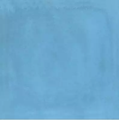 5241 Плитка Капри голубой 20x20