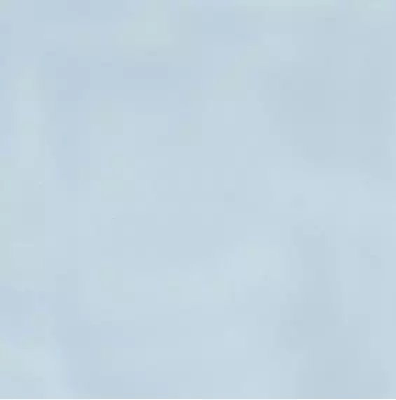 5250/9 Плитка Авеллино голубой 4.9*4.9