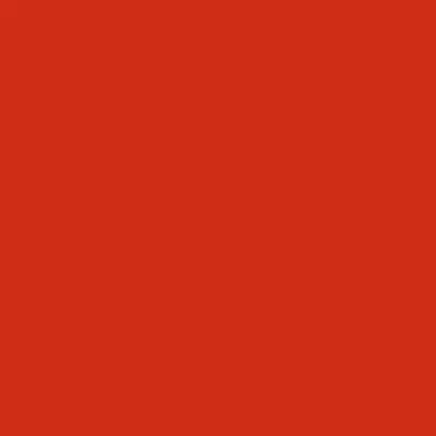 5260/9 Плитка Граньяно красный 4.9*4.9
