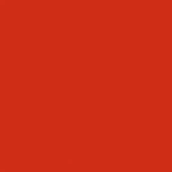 5260/9 Плитка Граньяно красный 4.9*4.9