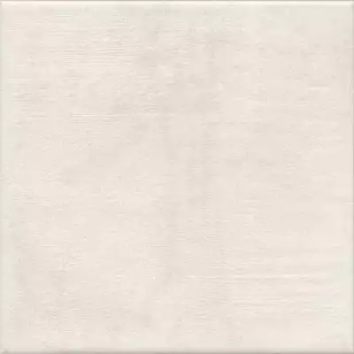 5284 Плитка Понти белый 20*20