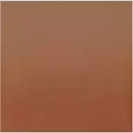 5289 Kalahari 30,0х30,0х0,11