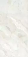 528 CRYSTILE 60x120