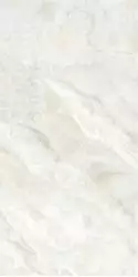 528 CRYSTILE 60x120