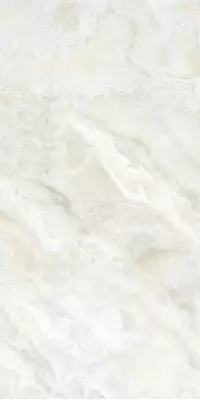 528 CRYSTILE 60x120