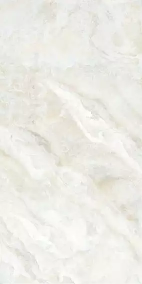 528 CRYSTILE 60x120