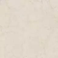 5291 Плитка Кампионе бежевый светлый матовый 20x20x7.4