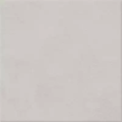 5294 Плитка Чементо серый светлый матовый 20x20