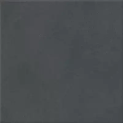 5299 Плитка Чементо антрацит матовый 20x20
