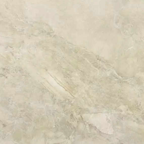 52IC75R Icaria beige 60x60