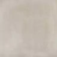 52WC35R Wabi Concrete Gris 60x60