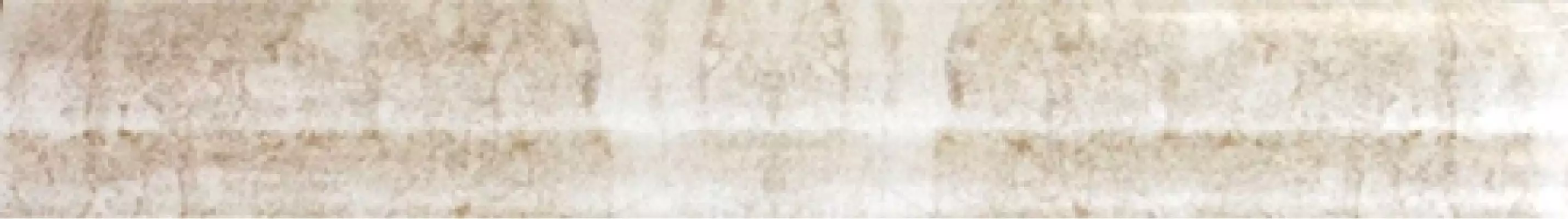 52 Плитка Бордюр Oxana 3,5x24,5