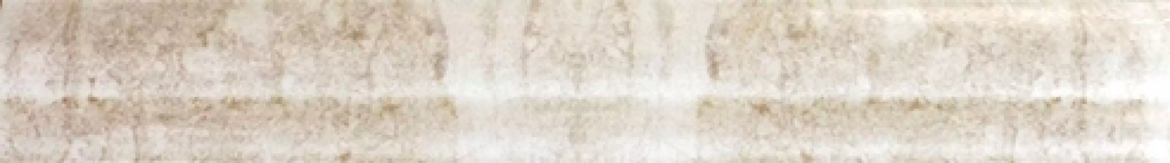 52 Плитка Бордюр Oxana 3,5x24,5