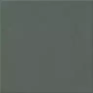 5300 Плитка Чементо зелёный матовый 20x20