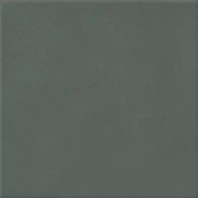 5300 Плитка Чементо зелёный матовый 20x20