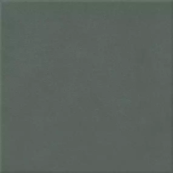 5300 Плитка Чементо зелёный матовый 20x20