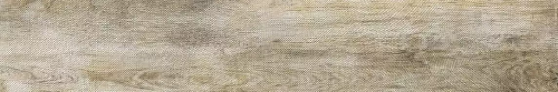531756 Precious Wood Gold 20x120
